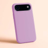 Coque Ultra Soft pour iPhone 17 Air - La Casa de las Carcasas, Accessoires et Coques pour téléphones portables