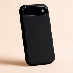 Coque Ultra Soft pour iPhone 17 Air - La Casa de las Carcasas, Accessoires et Coques pour téléphones portables