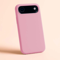 Coque Ultra Soft pour iPhone 17 Air - La Casa de las Carcasas, Accessoires et Coques pour téléphones portables