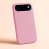 Coque Ultra Soft pour iPhone 17 Air - La Casa de las Carcasas, Accessoires et Coques pour téléphones portables