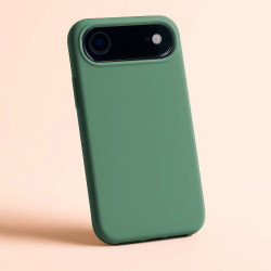 Coque Ultra Soft pour iPhone 17 Air - La Casa de las Carcasas, Accessoires et Coques pour téléphones portables