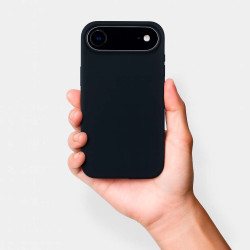 Coque Ultra Soft pour iPhone 17 Air - La Casa de las Carcasas, Accessoires et Coques pour téléphones portables
