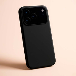 Coque Ultra Soft pour iPhone 17 Pro - La Casa de las Carcasas, Accessoires et Coques pour téléphones portables