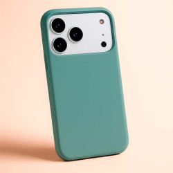 Coque Ultra Soft pour iPhone 17 Pro - La Casa de las Carcasas, Accessoires et Coques pour téléphones portables
