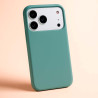 Coque Ultra Soft pour iPhone 17 Pro - La Casa de las Carcasas, Accessoires et Coques pour téléphones portables