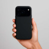 Coque Ultra Soft pour iPhone 17 Pro - La Casa de las Carcasas, Accessoires et Coques pour téléphones portables