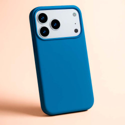 Coque Ultra Soft pour iPhone 17 Pro - La Casa de las Carcasas, Accessoires et Coques pour téléphones portables