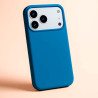 Coque Ultra Soft pour iPhone 17 Pro - La Casa de las Carcasas, Accessoires et Coques pour téléphones portables