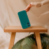 Coque Ultra Soft avec Protège-Caméra pour iPhone 17 - La Casa de las Carcasas, Accessoires et Coques pour téléphones portables