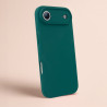 Coque Ultra Soft avec Protège-Caméra pour iPhone 17 Air - La Casa de las Carcasas, Accessoires et Coques pour téléphones portabl
