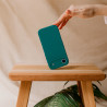 Coque Ultra Soft avec Protège-Caméra pour iPhone 17 Air - La Casa de las Carcasas, Accessoires et Coques pour téléphones portabl