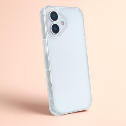 Coque Renforcée pour iPhone 17 - La Casa de las Carcasas, Accessoires et Coques pour téléphones portables