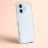 Coque Renforcée pour iPhone 17 - La Casa de las Carcasas, Accessoires et Coques pour téléphones portables
