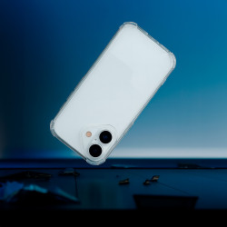 Coque Renforcée pour iPhone 17 - La Casa de las Carcasas, Accessoires et Coques pour téléphones portables