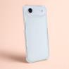 Coque Renforcée pour iPhone 17 Air - La Casa de las Carcasas, Accessoires et Coques pour téléphones portables