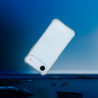 Coque Renforcée pour iPhone 17 Air - La Casa de las Carcasas, Accessoires et Coques pour téléphones portables