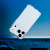 Coque Renforcée pour iPhone 17 Pro Max - La Casa de las Carcasas, Accessoires et Coques pour téléphones portables