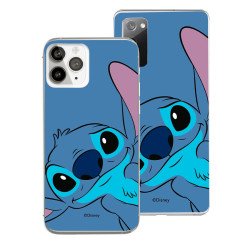 Coque Officielle Lilo & Stitch - Ton Ami Stitch