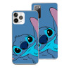 Coque Officielle Lilo & Stitch - Ton Ami Stitch