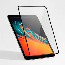 Irrompible para Lenovo Tab M11