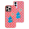Coque Tough Officielle Lilo & Stitch - Doux Désastre