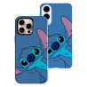Coque Tough Officielle Lilo & Stitch - Ton Ami Stitch