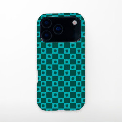 Coque Tough - Chess