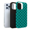 Coque Tough - Chess