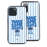 Coque Officielle Lilo & Stitch - Wave Vibes