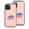 Coque Officielle Lilo & Stitch - Nope