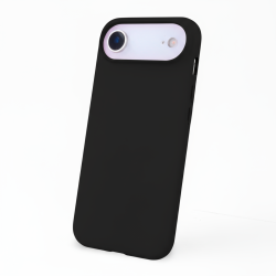 Coque Ultra Soft pour iPhone Air - La Casa de las Carcasas, Accessoires et Coques pour téléphones portables
