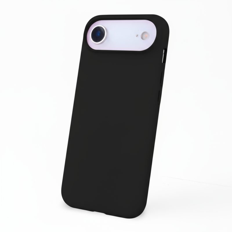 Coque Ultra Soft pour iPhone Air - La Casa de las Carcasas, Accessoires et Coques pour téléphones portables Coque Ultra Soft pour iPhone Air - La Casa de las Carcasas, Accessoires et Coques pour téléphones portables