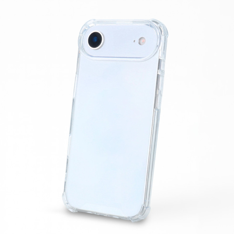 Coque Renforcée pour iPhone Air - La Casa de las Carcasas, Accessoires et Coques pour téléphones portables Coque Renforcée pour iPhone Air - La Casa de las Carcasas, Accessoires et Coques pour téléphones portables