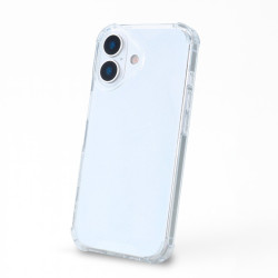 Coque Renforcée pour iPhone 17 - La Casa de las Carcasas, Accessoires et Coques pour téléphones portables