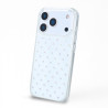 Coque Diamants pour iPhone 17 Pro - La Casa de las Carcasas, Accessoires et Coques pour téléphones portables