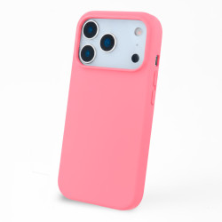 Coque Ultra Soft pour iPhone 17 Pro - La Casa de las Carcasas, Accessoires et Coques pour téléphones portables