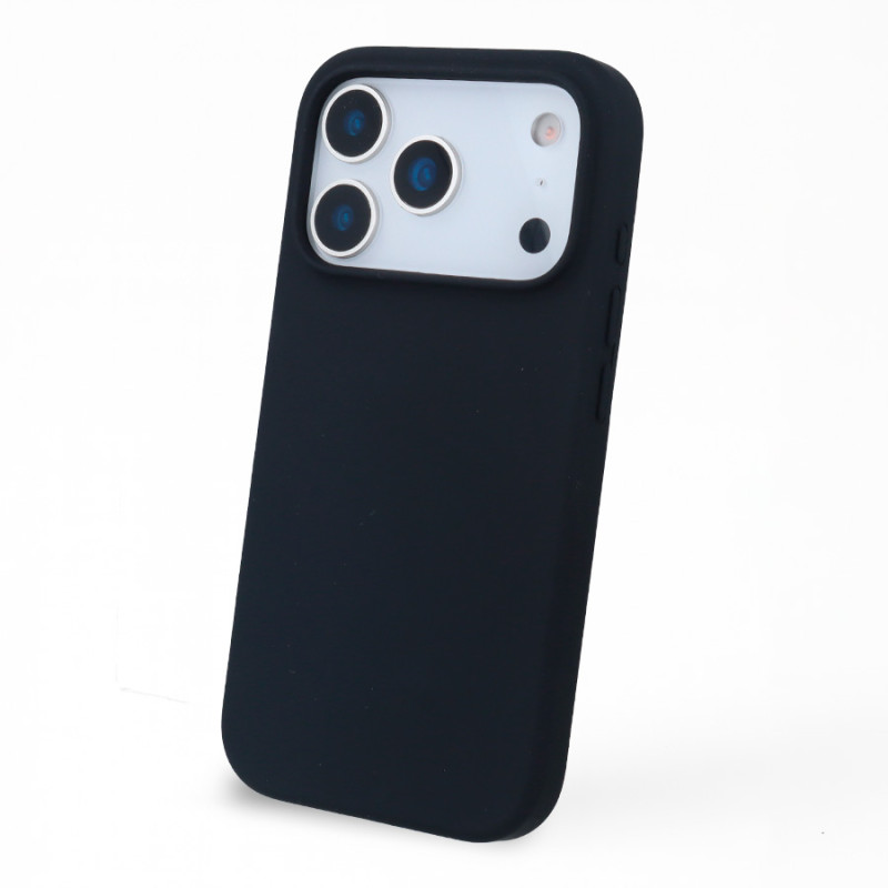 Coque Ultra Soft pour iPhone 17 Pro - La Casa de las Carcasas, Accessoires et Coques pour téléphones portables Coque Ultra Soft pour iPhone 17 Pro - La Casa de las Carcasas, Accessoires et Coques pour téléphones portables