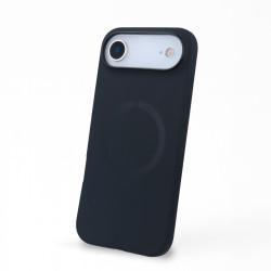 Funda Ultra Suave compatible con Magsafe para iPhone Air