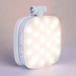 Support Lumière pour téléphone