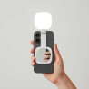 Support Lumière pour téléphone