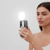 Support Lumière pour téléphone