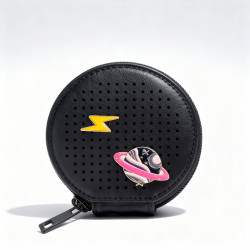 Porte-monnaie Cordon - Nouvelle collection
