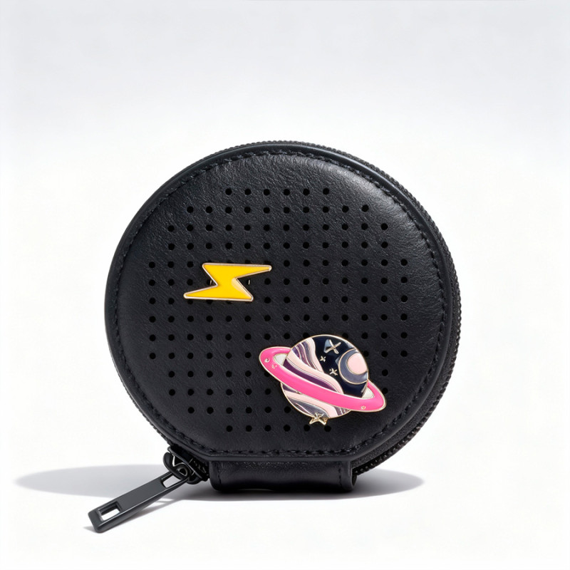 Porte-monnaie Cordon - Nouvelle collection Porte-monnaie Cordon - Nouvelle collection