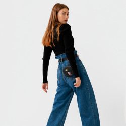 Porte-monnaie Cordon - Nouvelle collection