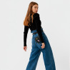 Porte-monnaie Cordon - Nouvelle collection