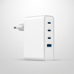 Prise Chargeur 100W