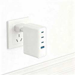 Prise Chargeur 100W