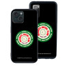 Coque Officielle Snoopy - Social Club