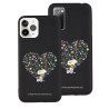 Coque Officielle Snoopy - Style Love