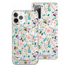 Coque Officielle Snoopy - Peanuts Garden